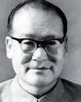 吳德